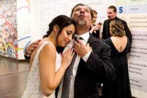 Dad-daughter-wedding-day-photos