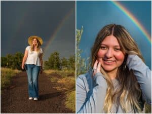 High-School-Senior-Photos-with-Rainbow